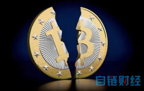 继内蒙、新疆、青海、四川等多地禁止挖矿后 Filecoin和Swarm依旧我行我素！