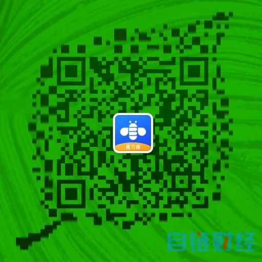 FIL未来能涨到多少？一台手机就可以挖FIL!