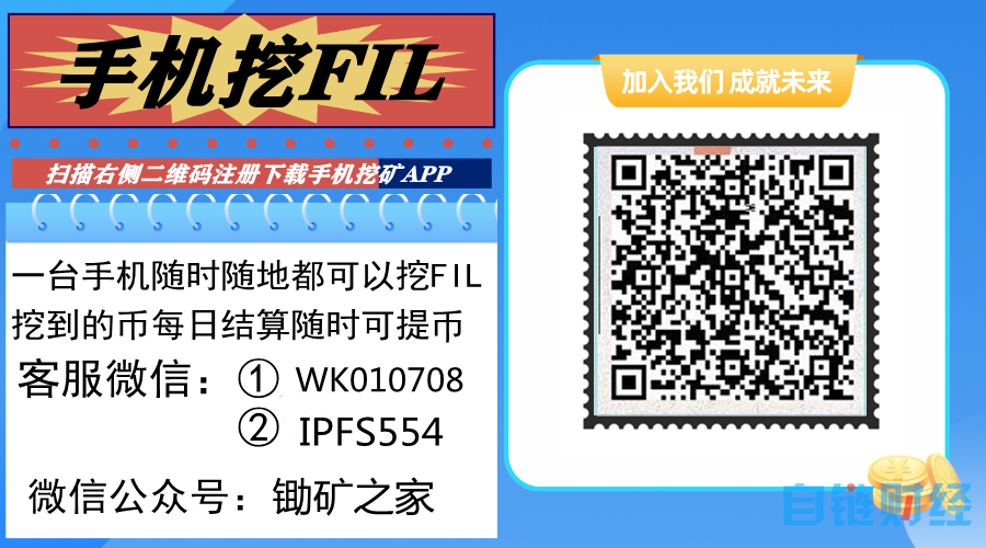 202107041435446