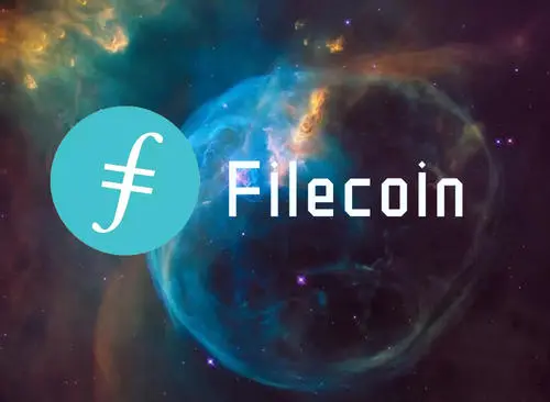 IPFS/Filecoin市场蓝海潜力巨大，未来FIL币能涨到多少钱一枚​？