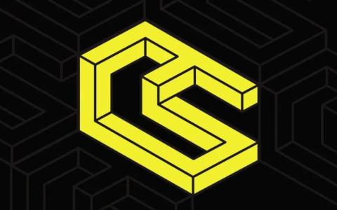 赵涵宁芝麻信用在探索区块链技术在信用建设中的应用