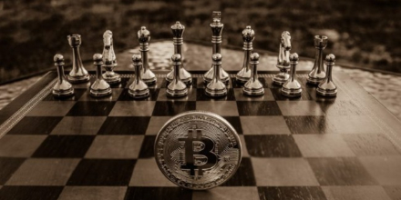 提升效率与娱乐体验的完美结合——AOC一体哈希算法原理解析，如何利用哈希函数预测博彩走势机电脑