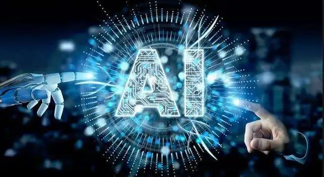 从北宋《营造法式》看AI产业化落地，商汤科技创始人徐立：AI落地要有“一定之规”