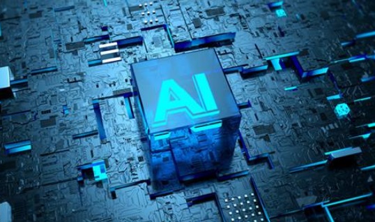全球数字经济大会人工智能专场论坛举办AI安全受高度关注