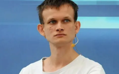 读懂 Vitalik 新文《去中心化社会:寻找 Web3 的灵魂》