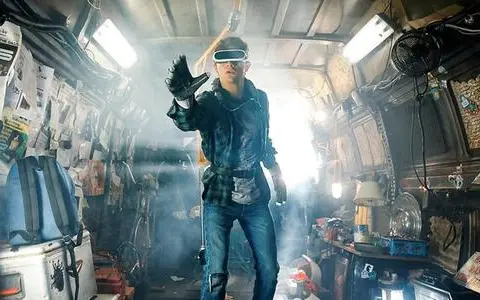 解码“元宇宙”:何为元宇宙?能为青年带来什么?