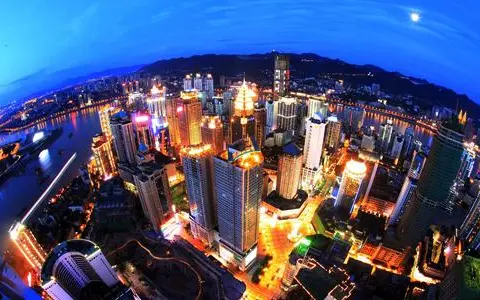 “元宇宙”里打工还很远?“捏脸师”就在身边