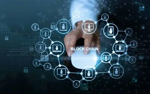 进军区块链、投资Web3,佳士得这一系列革新的背后原因是什么?