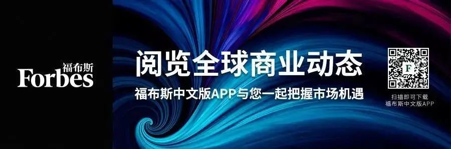 Hyper Oracle王家天：以零知识证明技术，构建区块链预言机网络