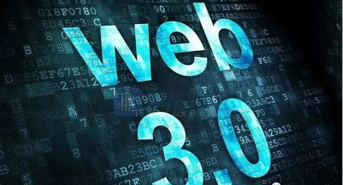 发现未来的WEB3.0之路