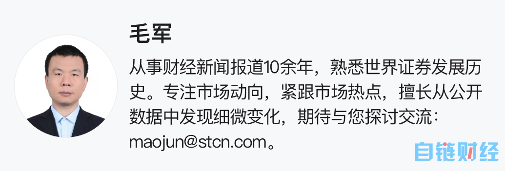 人工智能概念上蹿下跳！传闻“医药女神”葛兰数亿元跨界追高寒武纪，什么信号？