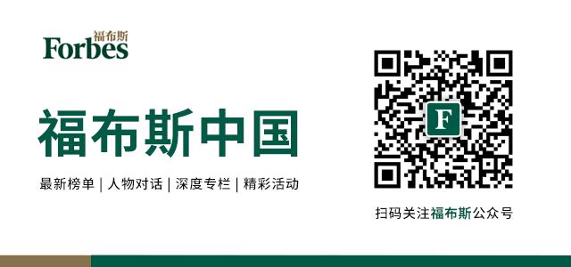 AI停滞6个月：消失的Sam Altman与一封公开信