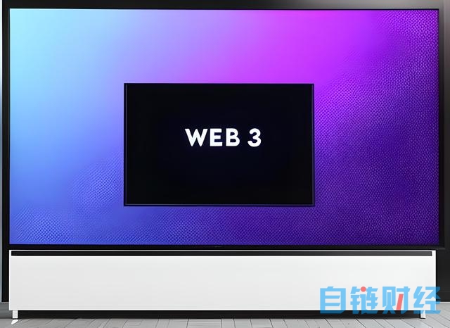 ChatGPT+Web3.0=去中心化人工智能