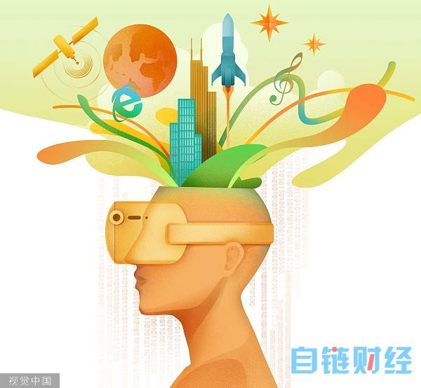 AI“来势汹汹”，但其实我们不用太焦虑