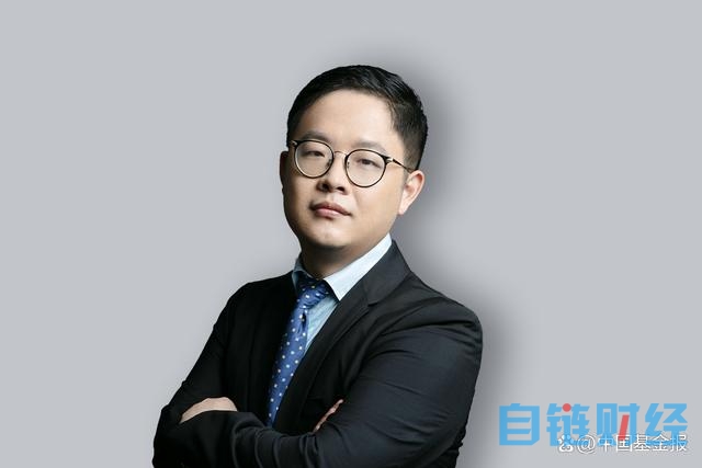 调仓风向标｜嘉实基金姚志鹏：人工智能和可再生能源将构成未来社会的基石