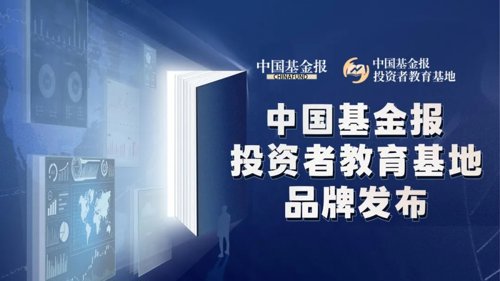 可怕！AI“鬼城”！人类禁止入内，这一天终于来了？