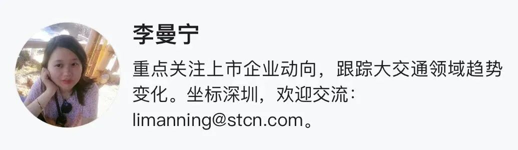 机构最新路线曝光！传媒股最火，重点仍是AI