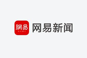 谷歌称搜索进入对话式人工智能功能新纪元