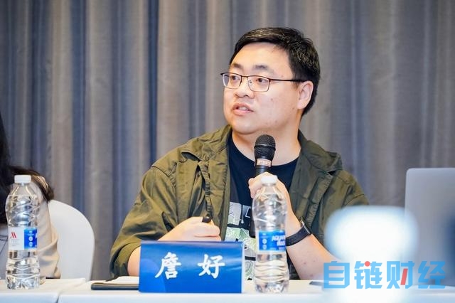 《游戏人工智能发展报告2023》发布：游戏为人工智能发展提供“加速器”