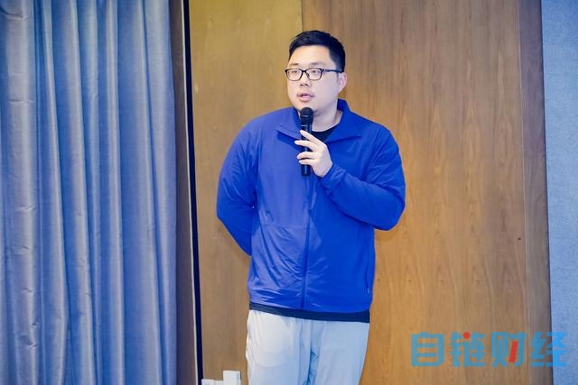 《游戏人工智能发展报告2023》发布：游戏为人工智能发展提供“加速器”