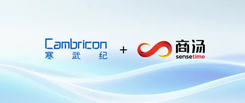 ����������Sekoϵ��ģ�����亮��ͣ���ͨ��ģ̬AI�Ĺ��������ؼ�·��