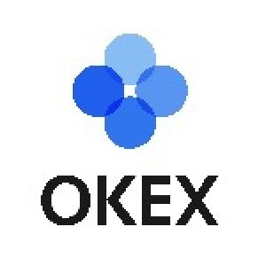 OKEx情报局